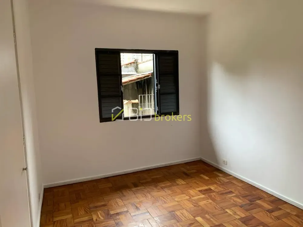 Casa, 3 quartos, 200 m² - Foto 7