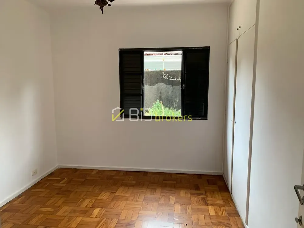 Casa, 3 quartos, 200 m² - Foto 5