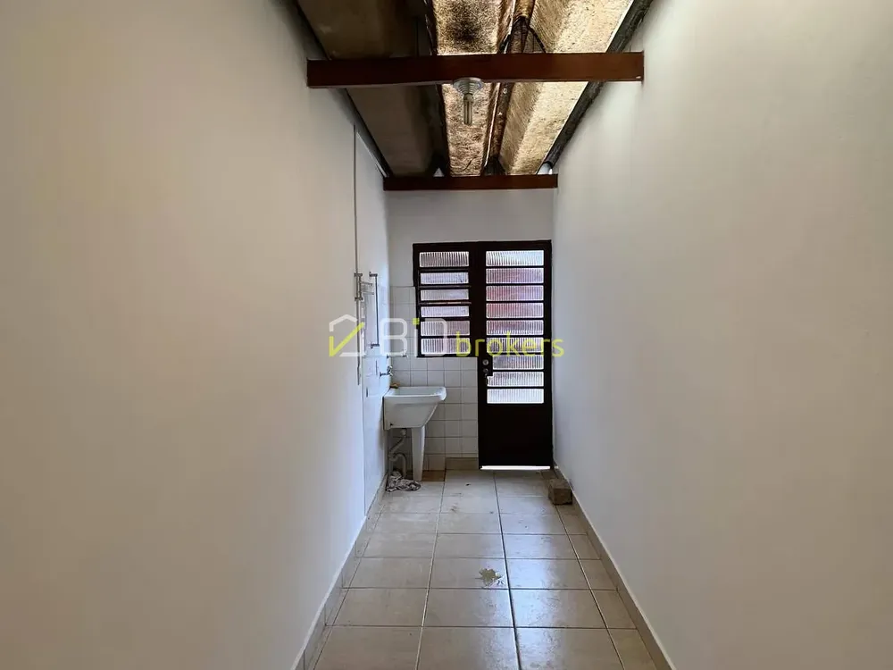 Casa, 3 quartos, 200 m² - Foto 4