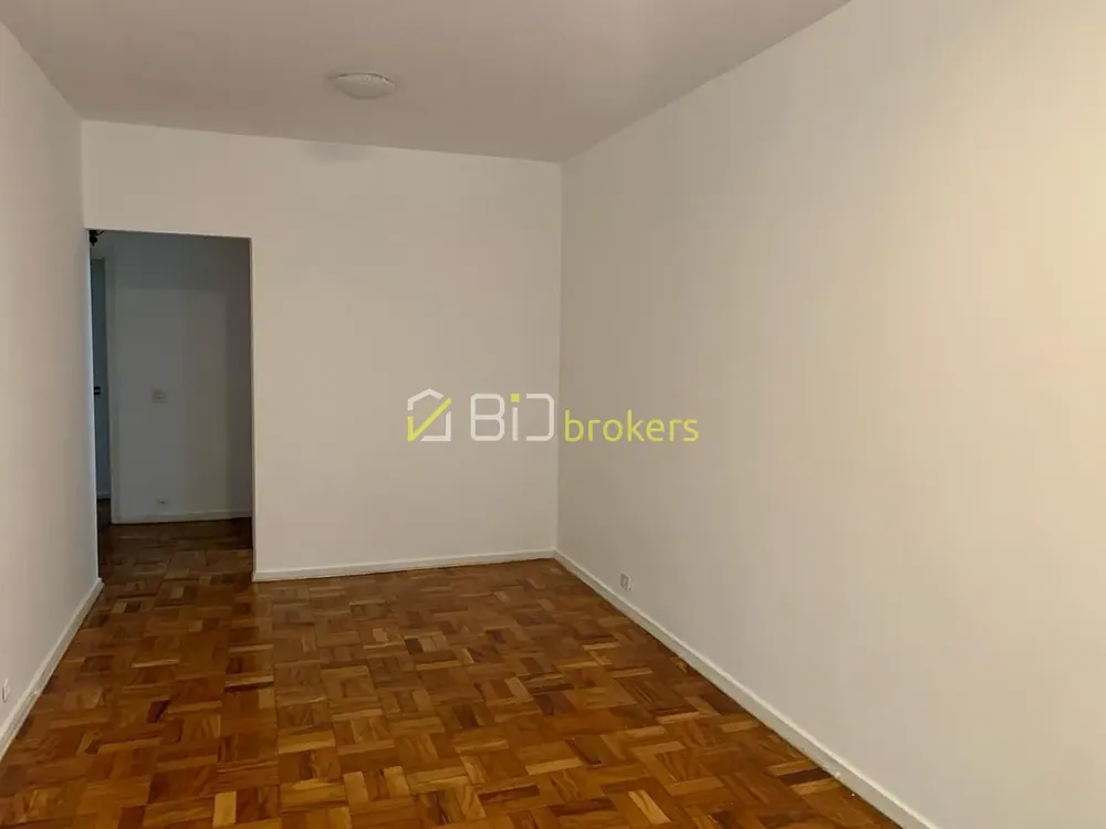 Casa, 3 quartos, 200 m² - Foto 6