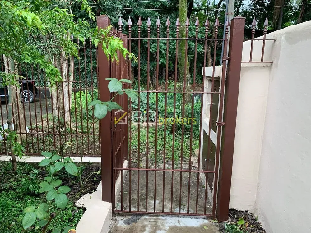 Casa, 3 quartos, 200 m² - Foto 15