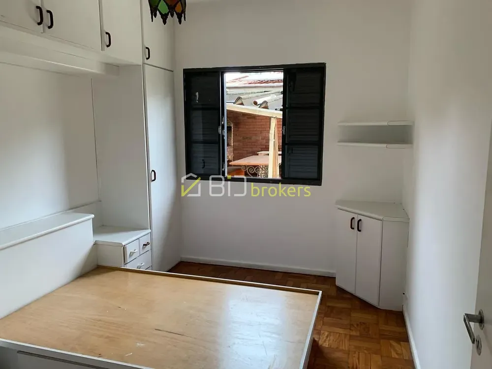 Casa, 3 quartos, 200 m² - Foto 5