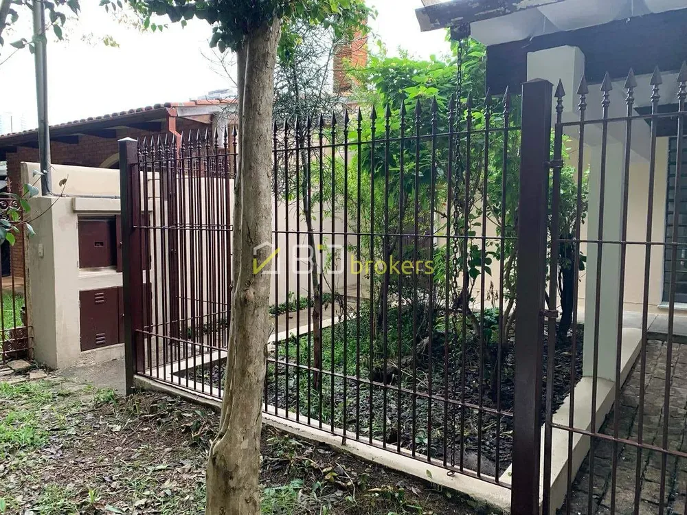 Casa, 3 quartos, 200 m² - Foto 16