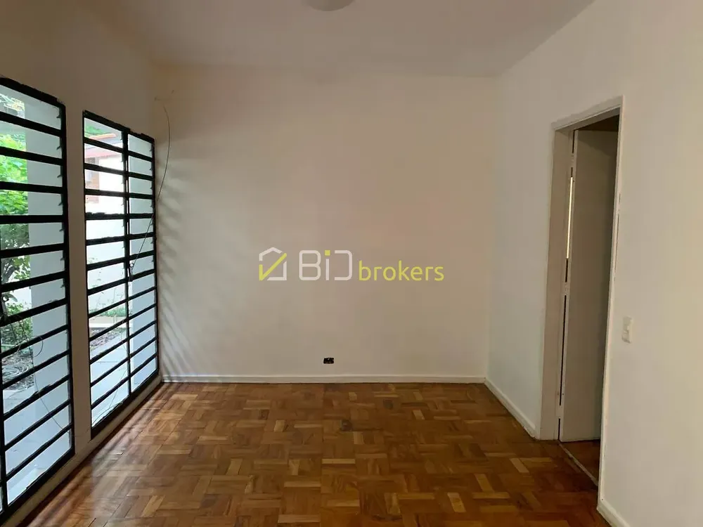 Casa, 3 quartos, 200 m² - Foto 8