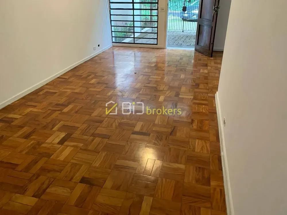 Casa, 3 quartos, 200 m² - Foto 3