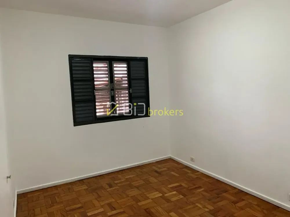 Casa, 3 quartos, 200 m² - Foto 6