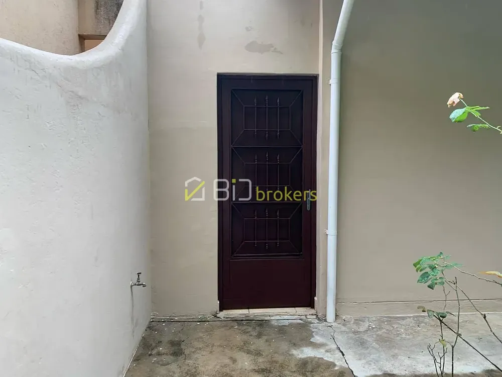 Casa, 3 quartos, 200 m² - Foto 2