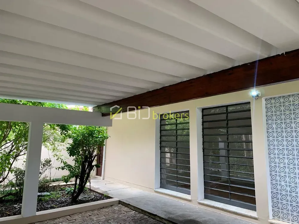 Casa, 3 quartos, 200 m² - Foto 14