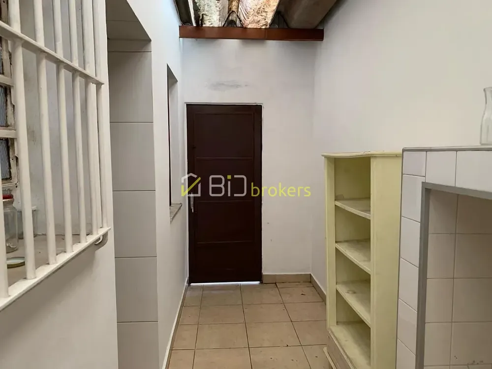 Casa, 3 quartos, 200 m² - Foto 7