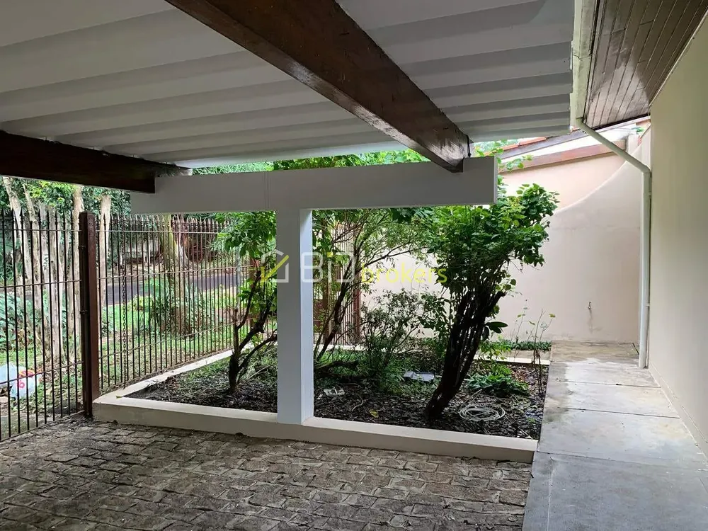 Casa, 3 quartos, 200 m² - Foto 12