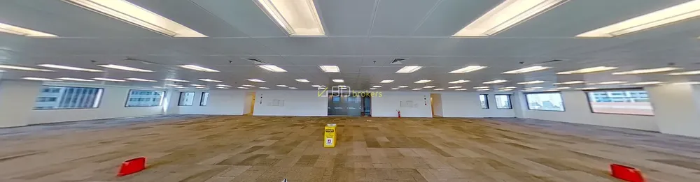 Sala-Conjunto, 597 m² - Foto 3