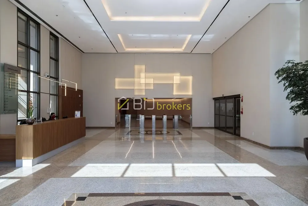 Sala-Conjunto, 597 m² - Foto 9