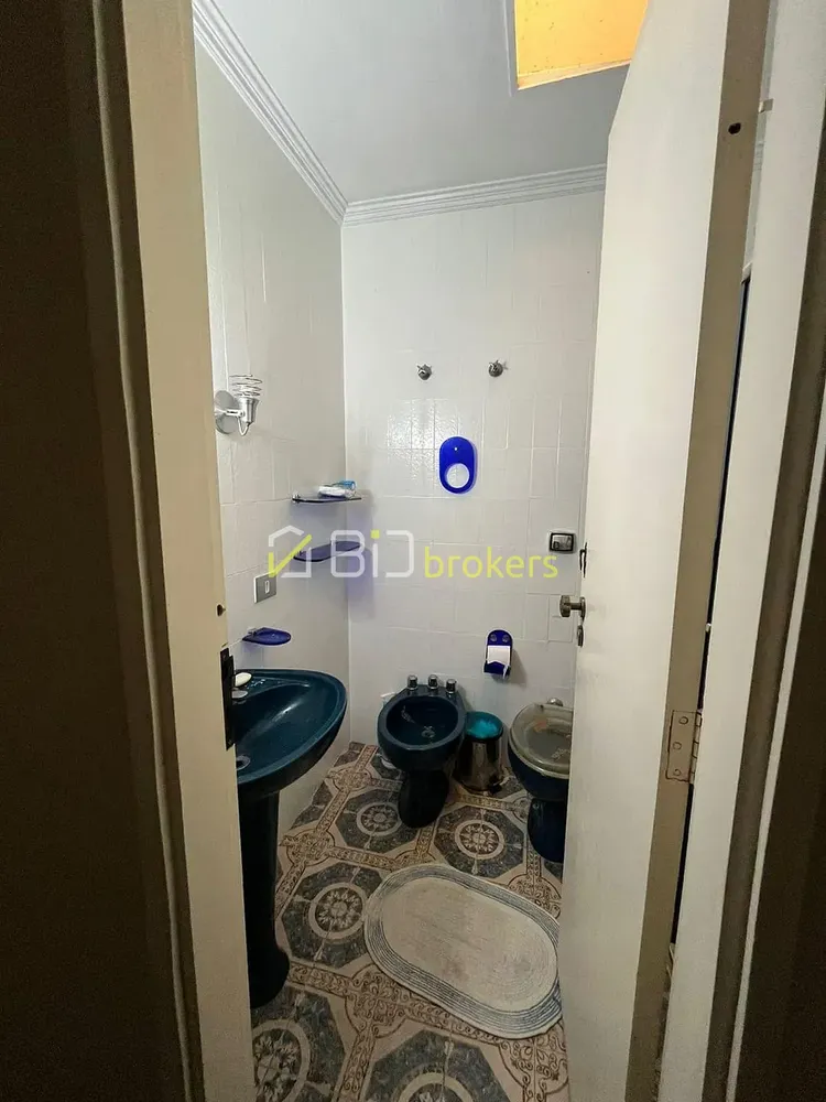 Casa, 3 quartos, 180 m² - Foto 4