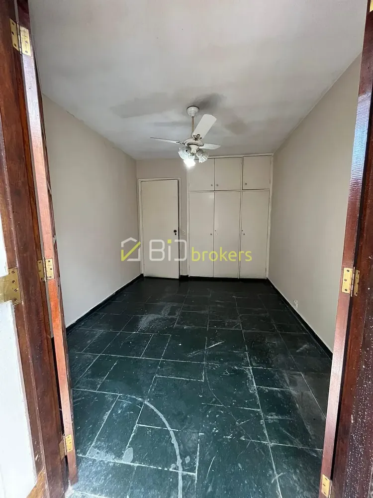 Casa, 3 quartos, 180 m² - Foto 6