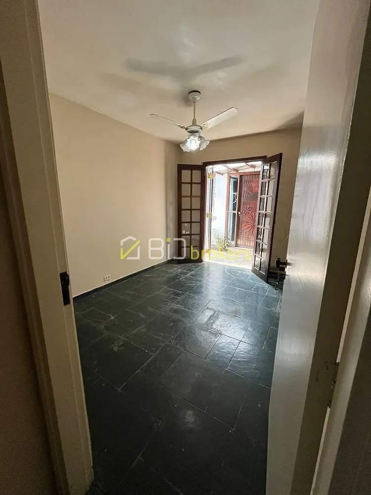Casa, 3 quartos, 180 m² - Foto 5