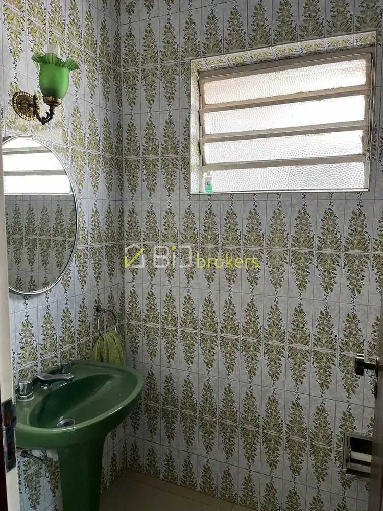 Casa, 3 quartos, 180 m² - Foto 5