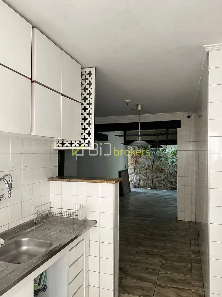 Casa, 3 quartos, 180 m² - Foto 6