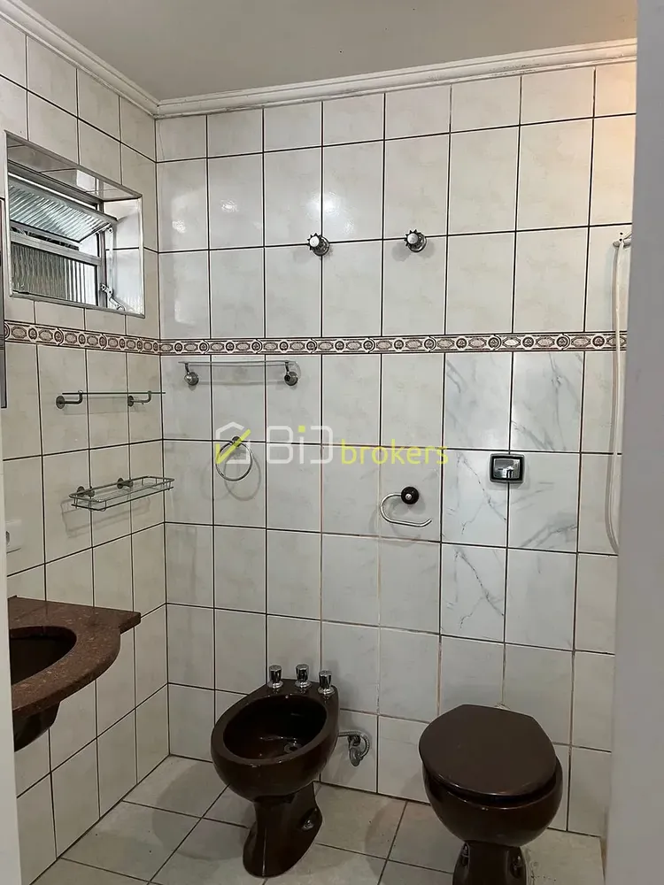 Casa, 3 quartos, 180 m² - Foto 11