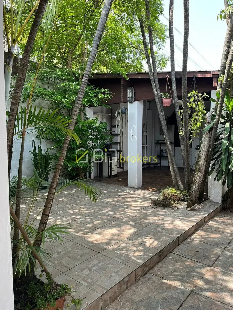 Casa, 3 quartos, 180 m² - Foto 7