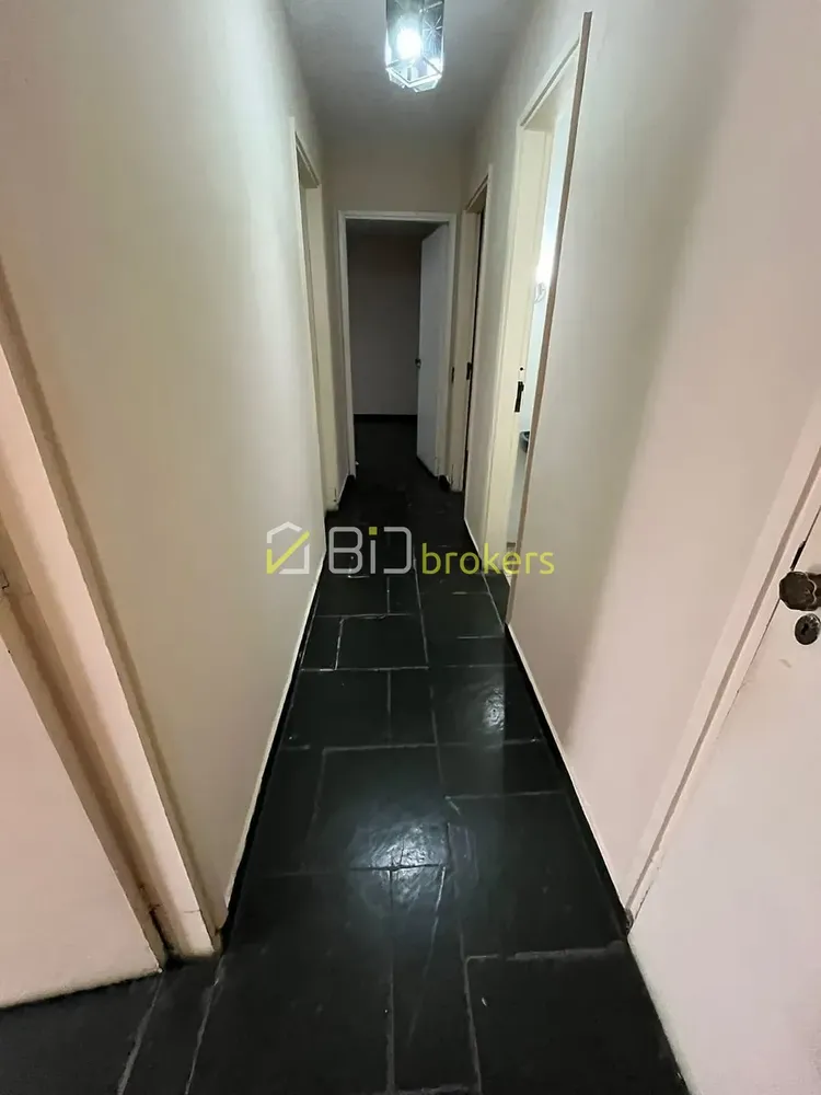Casa, 3 quartos, 180 m² - Foto 1