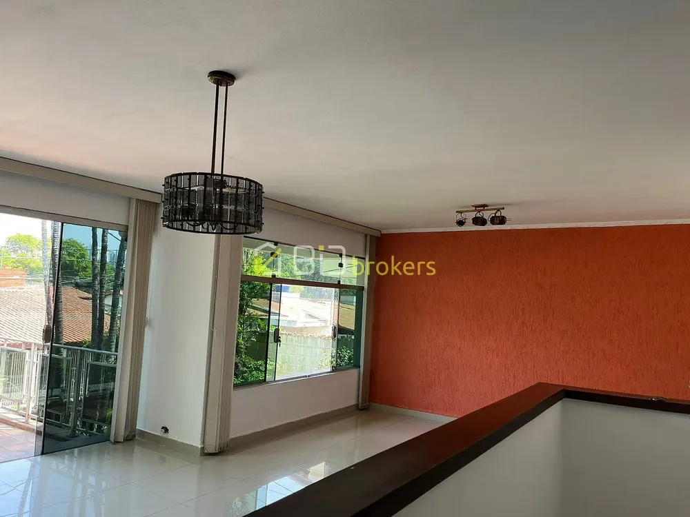 Casa, 3 quartos, 180 m² - Foto 8