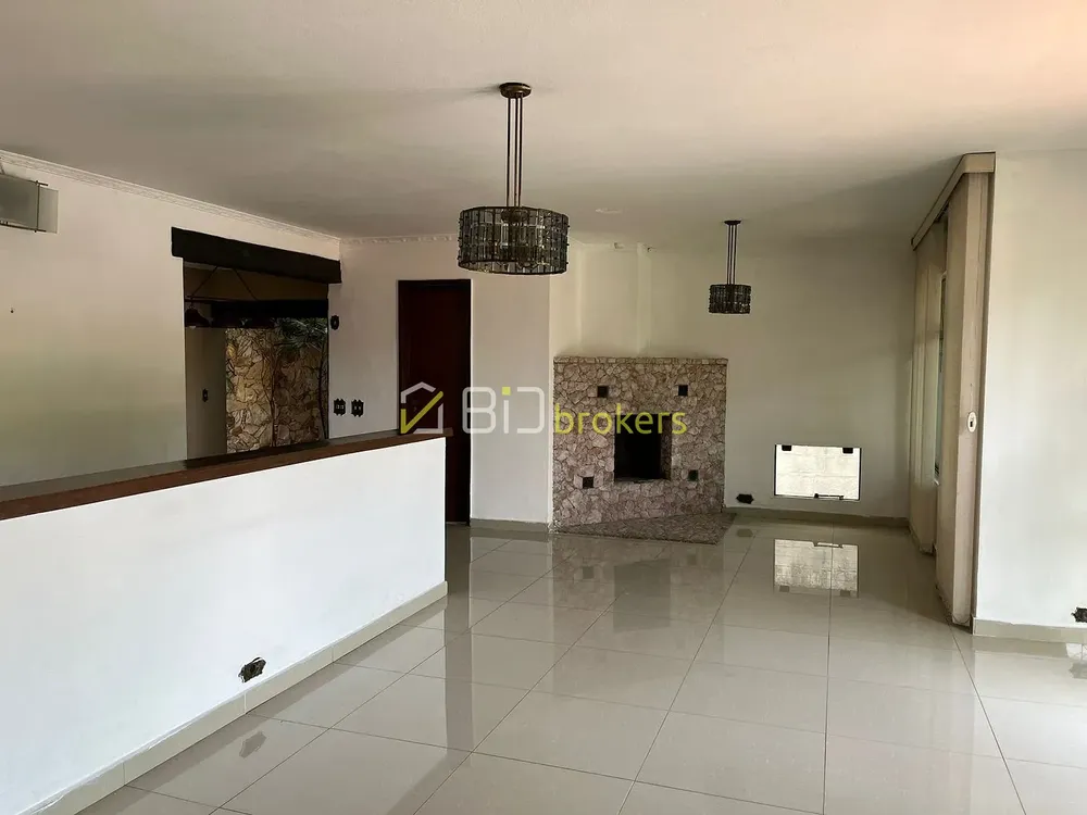 Casa, 3 quartos, 180 m² - Foto 3