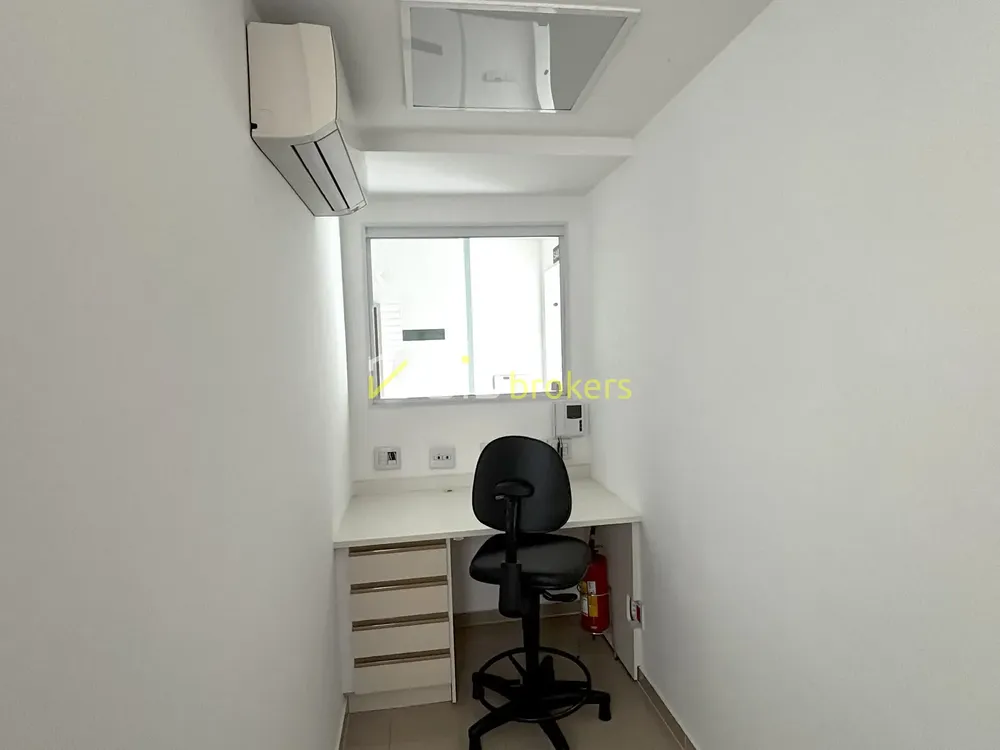 Casa, 1 quarto, 210 m² - Foto 4