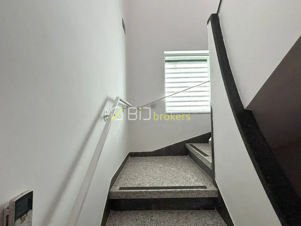 Casa, 1 quarto, 210 m² - Foto 6