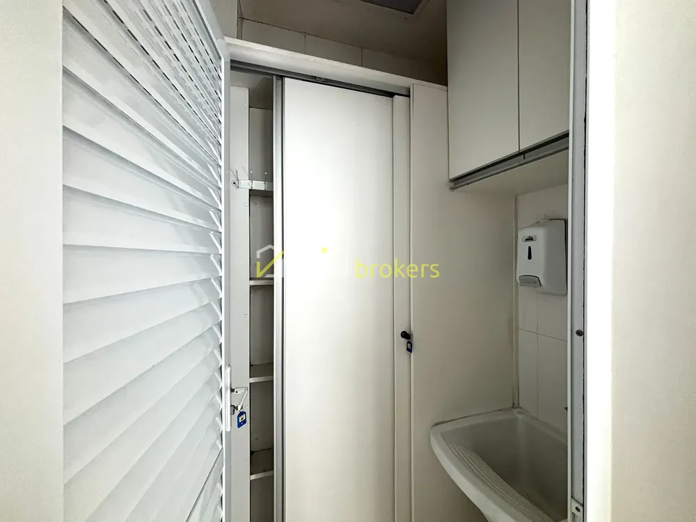 Casa, 1 quarto, 210 m² - Foto 2