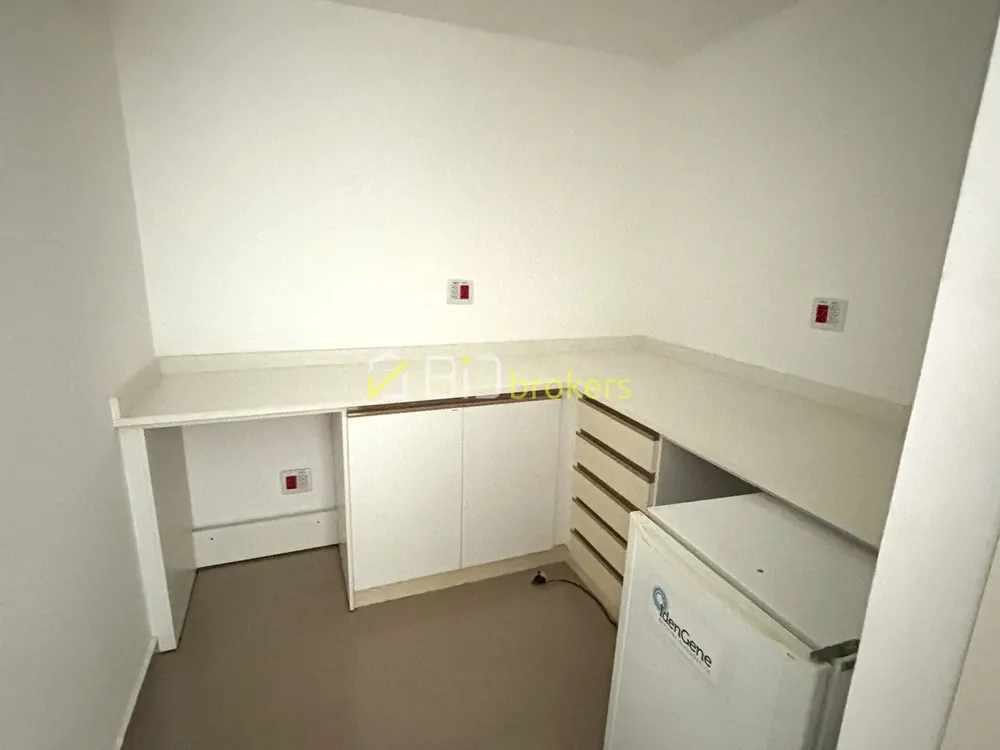 Casa, 1 quarto, 210 m² - Foto 3