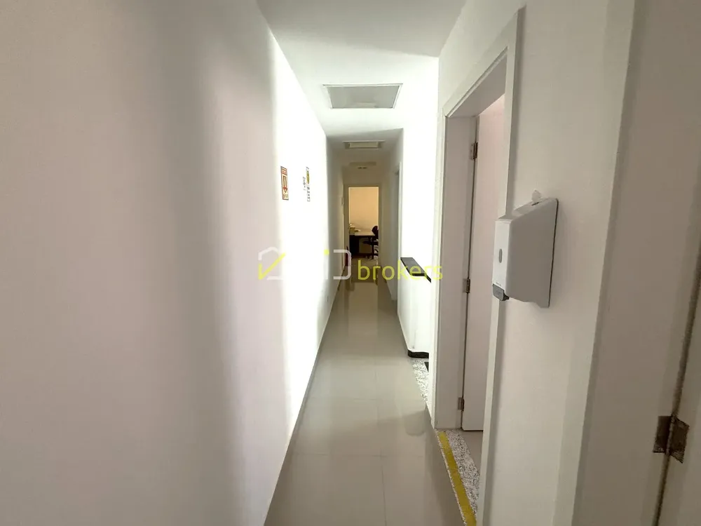 Casa, 1 quarto, 210 m² - Foto 7
