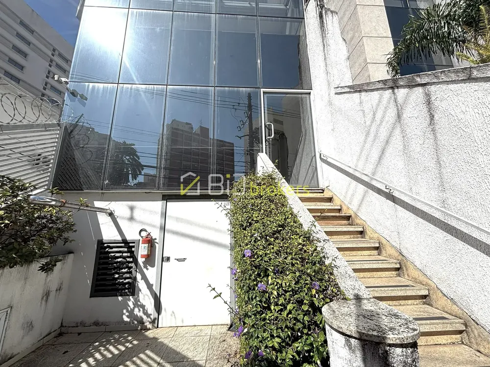 Casa, 1 quarto, 210 m² - Foto 10