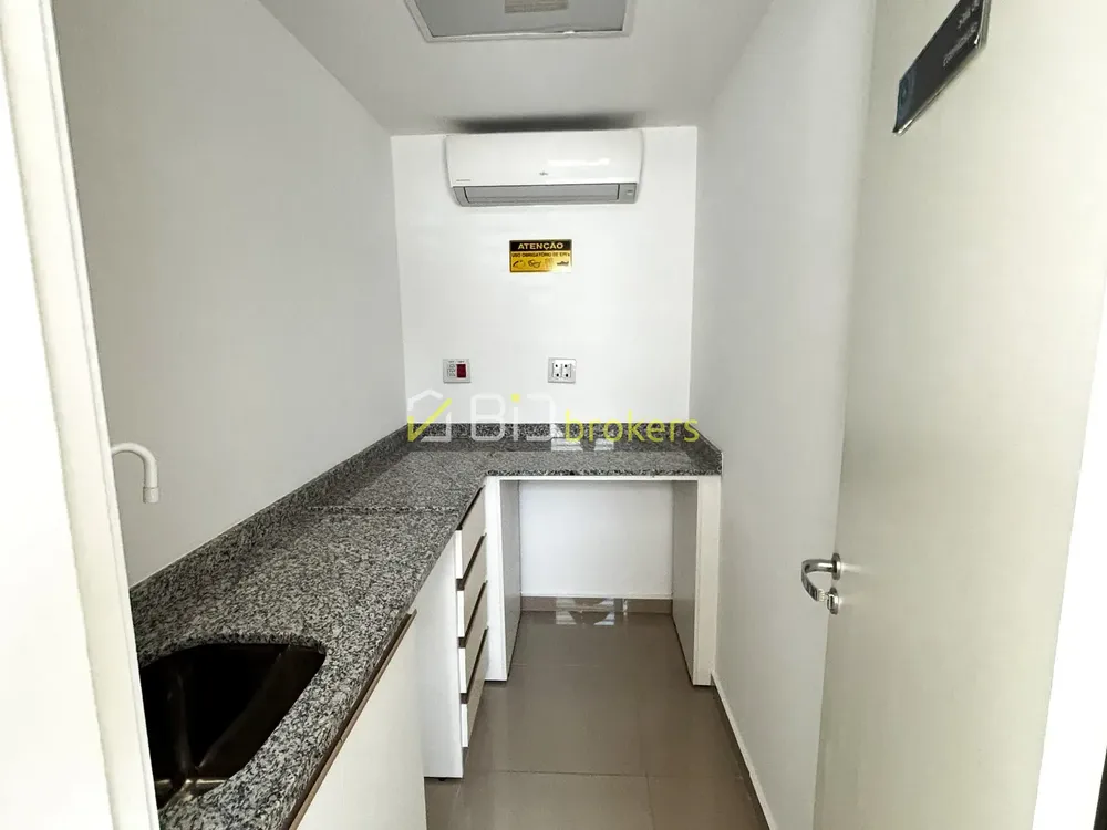 Casa, 1 quarto, 210 m² - Foto 1