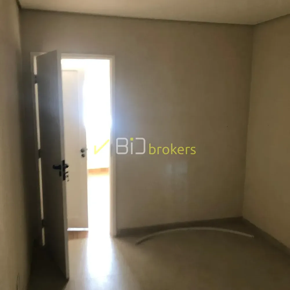 Casa, 1 quarto, 147 m² - Foto 8