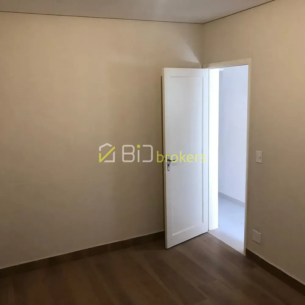 Casa, 1 quarto, 147 m² - Foto 7
