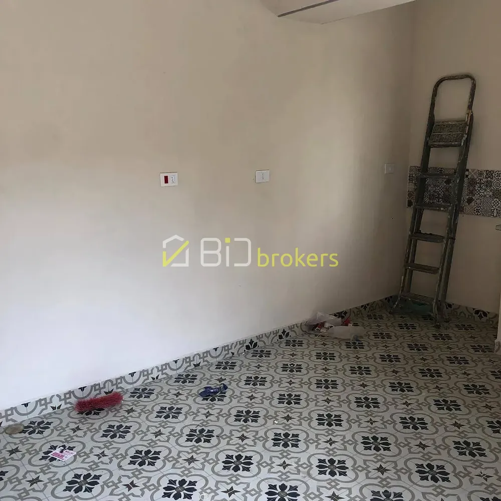 Casa, 1 quarto, 147 m² - Foto 10