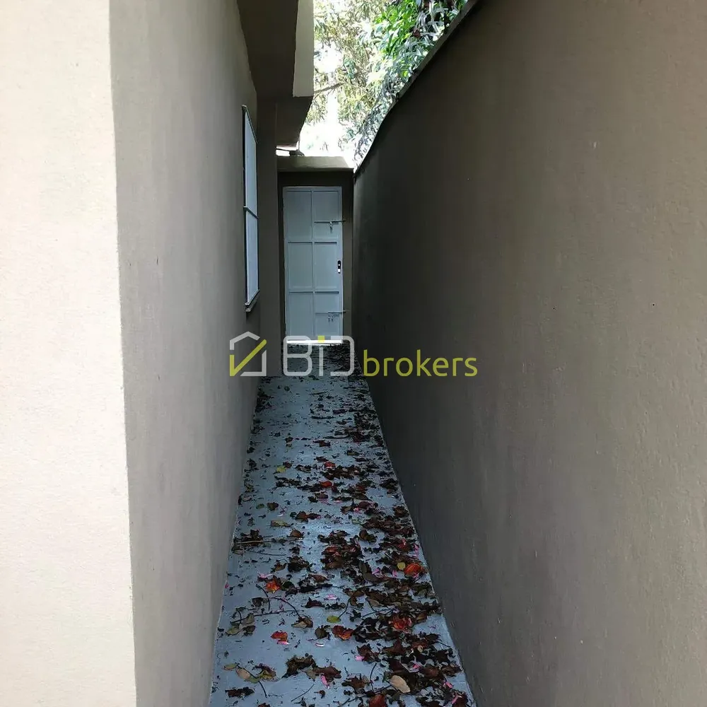 Casa, 1 quarto, 147 m² - Foto 12