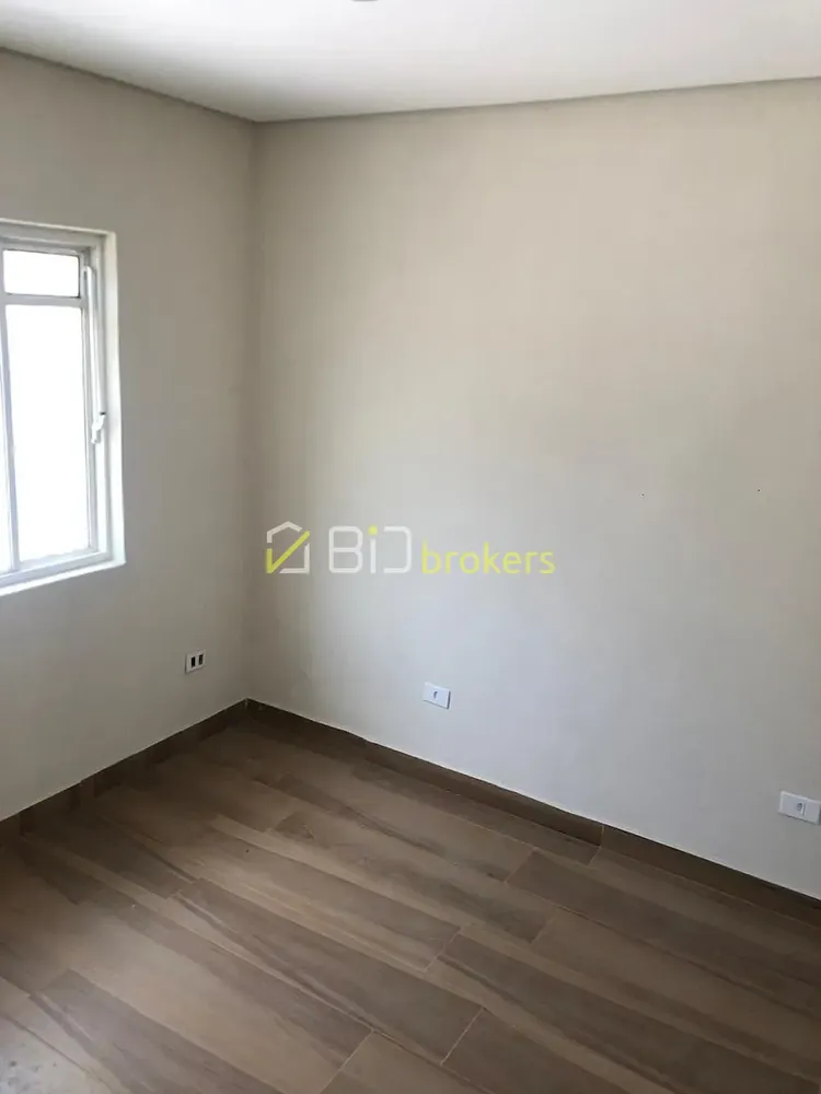 Casa, 1 quarto, 147 m² - Foto 1
