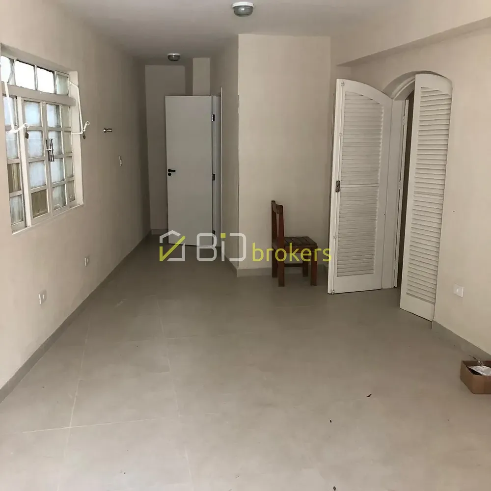 Casa, 1 quarto, 147 m² - Foto 4