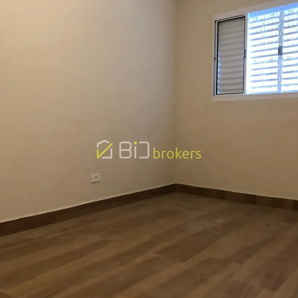 Casa, 1 quarto, 147 m² - Foto 6