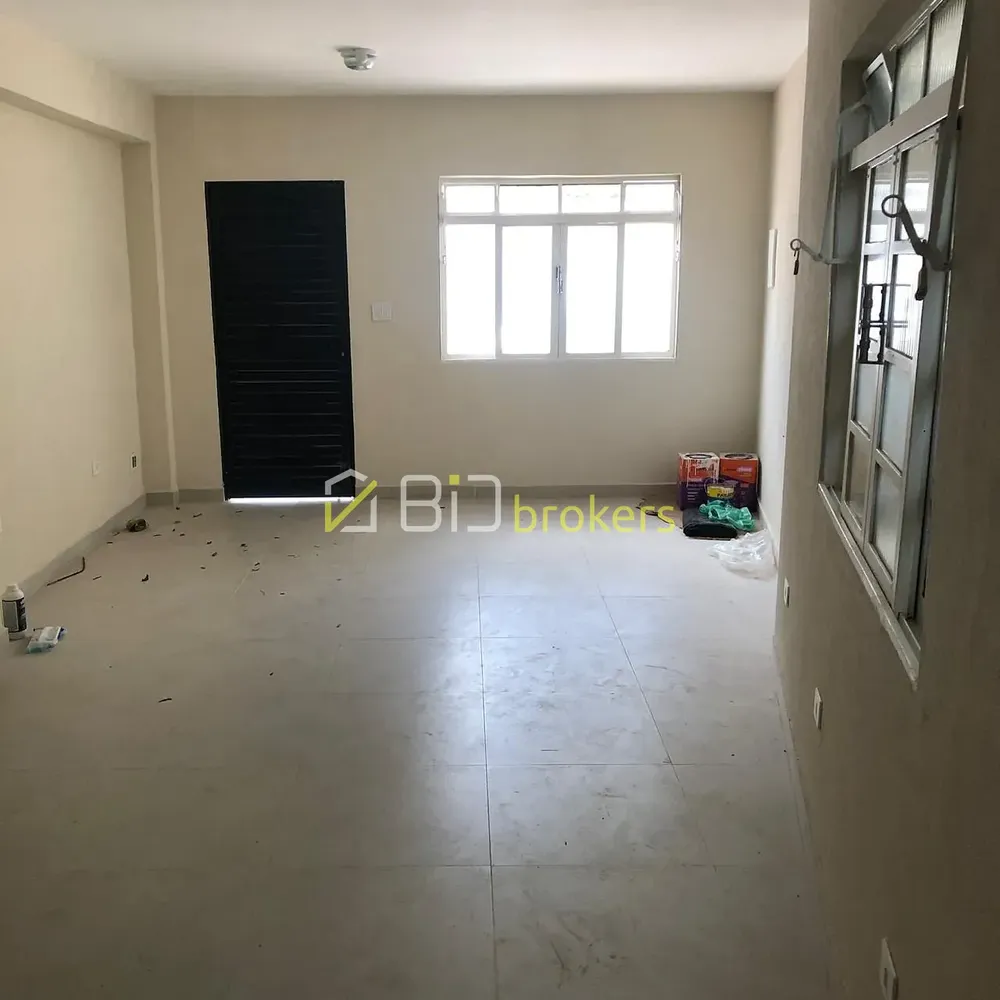 Casa, 1 quarto, 147 m² - Foto 3