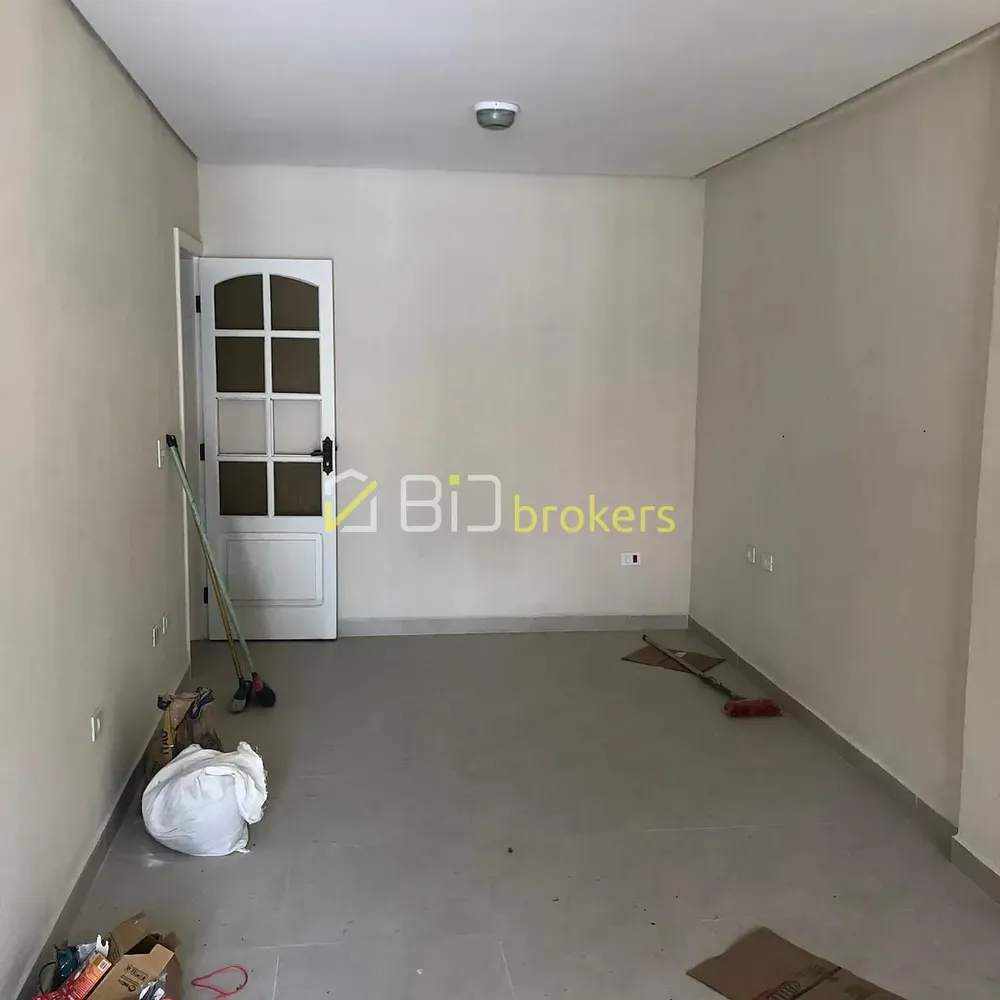 Casa, 1 quarto, 147 m² - Foto 2