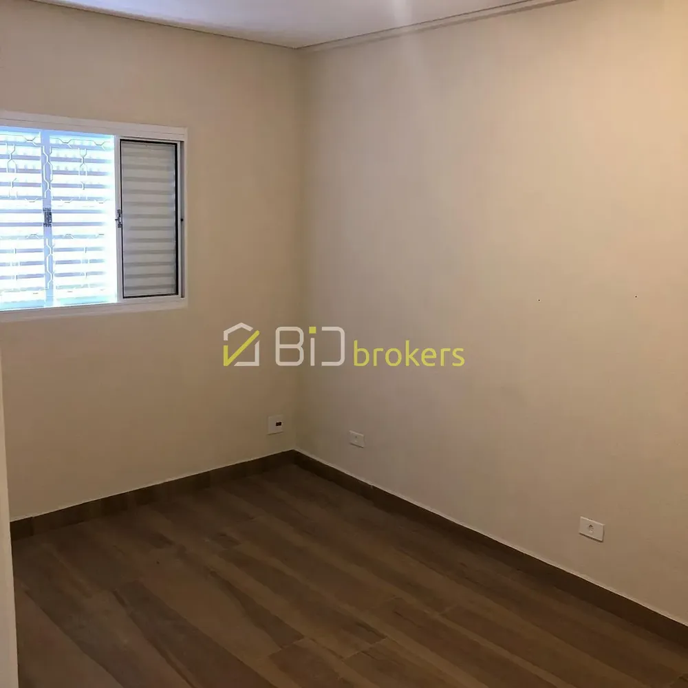 Casa, 1 quarto, 147 m² - Foto 5