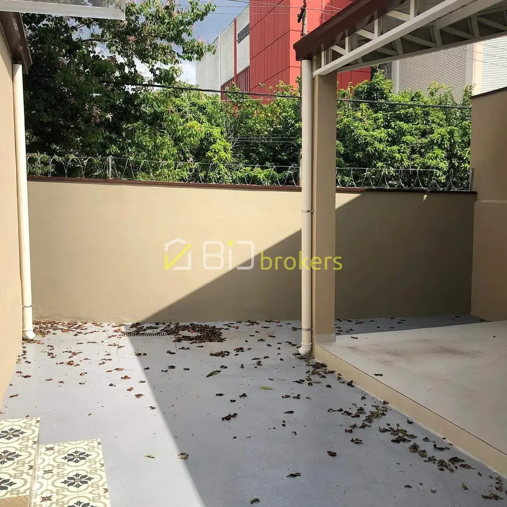 Casa, 1 quarto, 147 m² - Foto 9