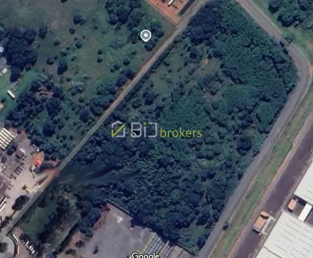 Terreno, 10000 m² - Foto 1