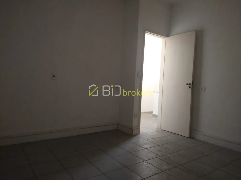 Casa, 1 quarto, 120 m² - Foto 10