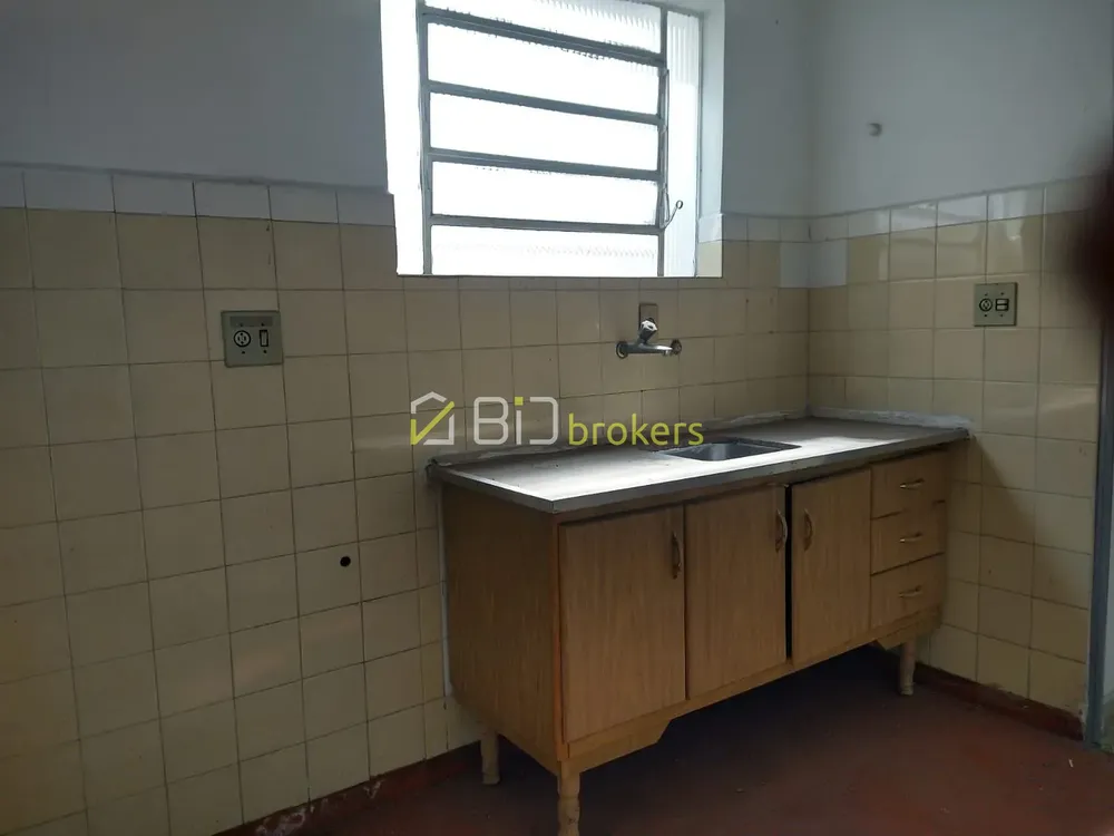 Casa, 1 quarto, 120 m² - Foto 4