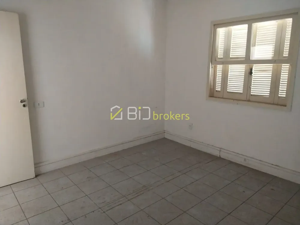 Casa, 1 quarto, 120 m² - Foto 9