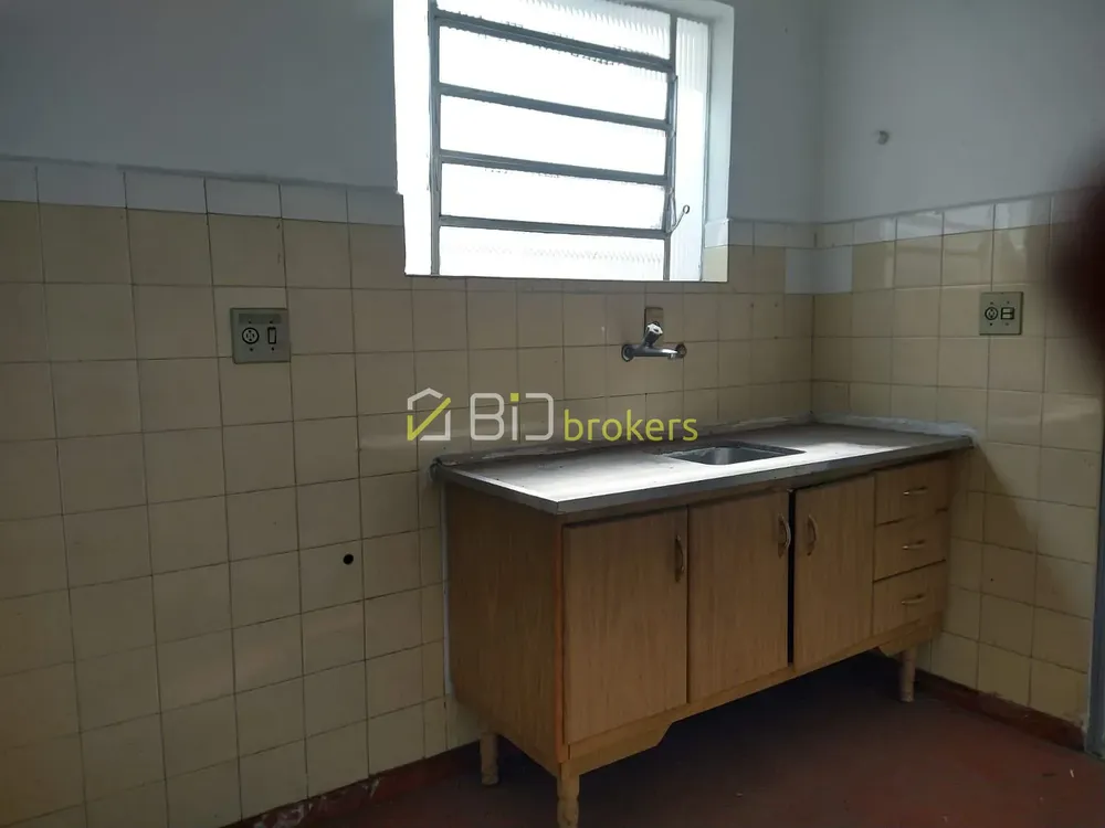 Casa, 1 quarto, 120 m² - Foto 5