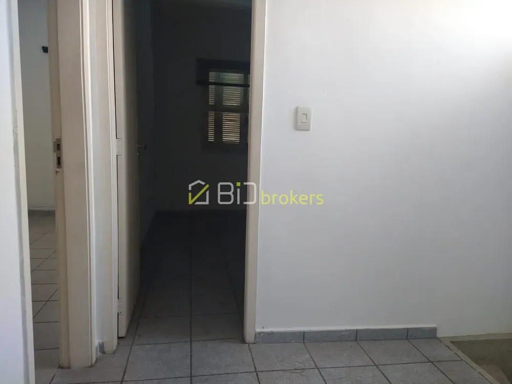 Casa, 1 quarto, 120 m² - Foto 12